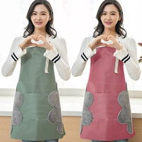 2 куска зеленого+красный