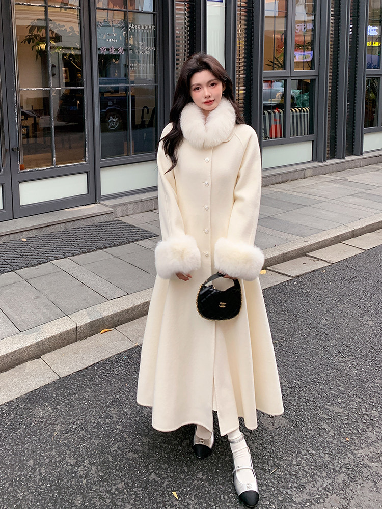 O1CN01gekfpA1CwSRWzJkzf_!!