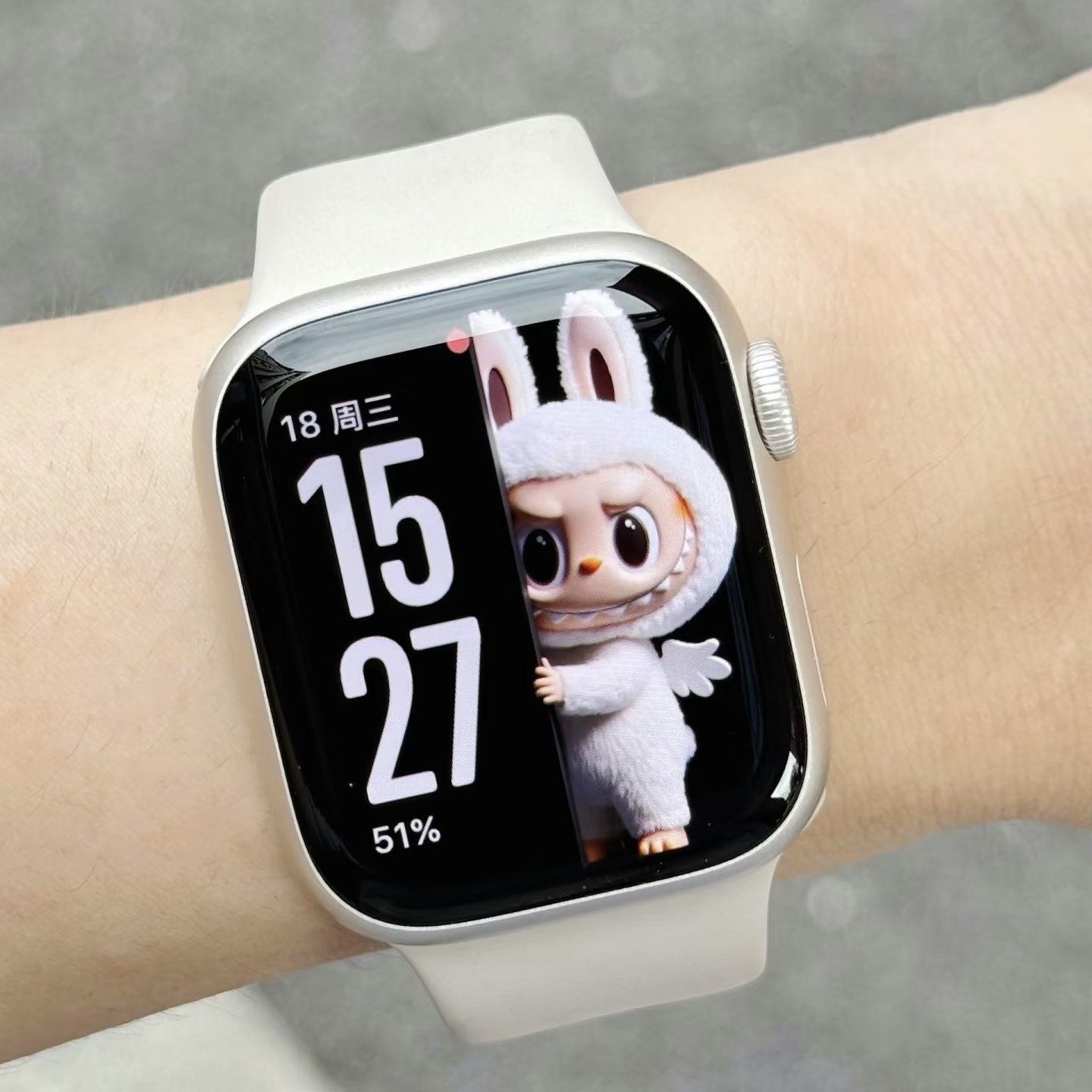 2025 New Model Huaqiangbei S10 Smart Watch Top Version Watch Sports Unisex Bracelet Electronic Watch