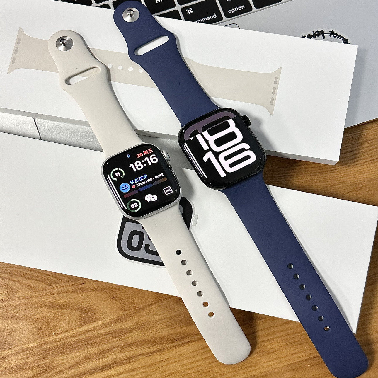 2025 New Model Huaqiangbei S10 Smart Watch Top Version Watch Sports Unisex Bracelet Electronic Watch