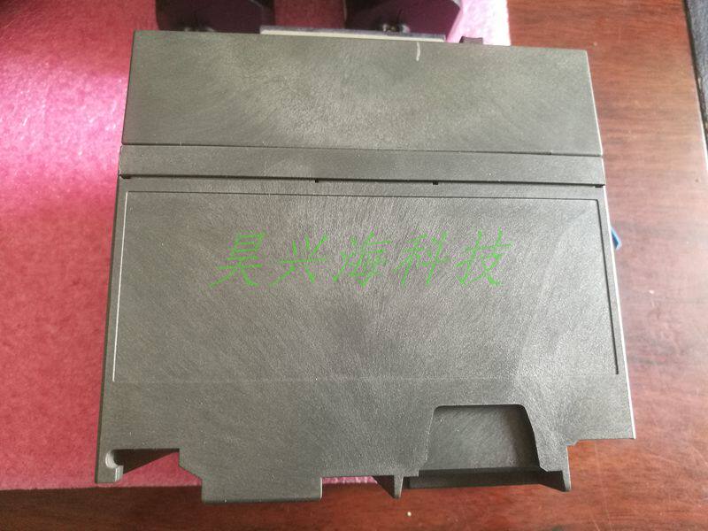 菲尼克斯 INTERBUS IBS S7 300 DSC-T 菲尼克斯