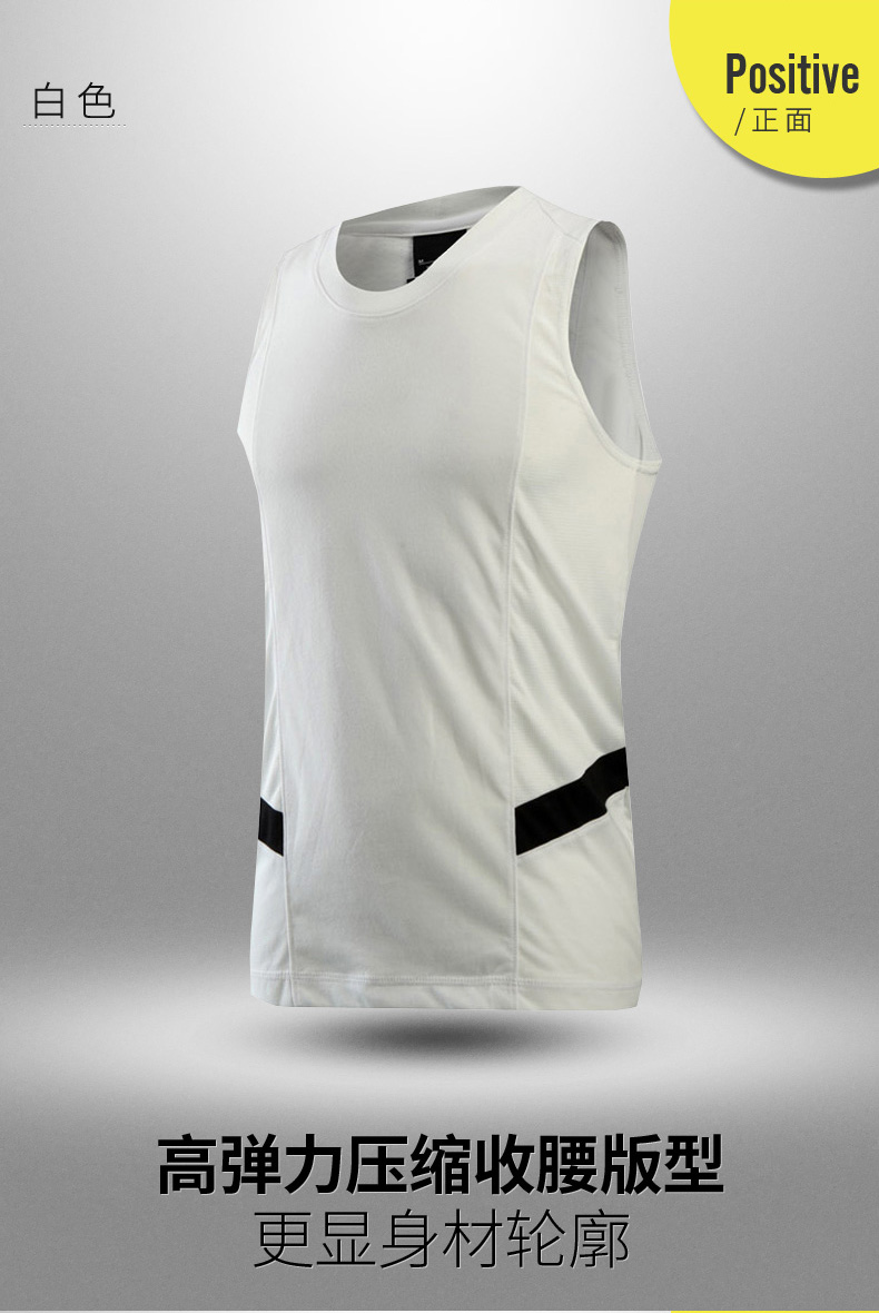 AJ23 bóng rổ quần short bó sát bảy quần phù hợp với quần áo ba mảnh cotton thoáng khí áo thể thao phù hợp với nam quần áo chạy bộ adidas