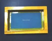 Screen printing screen printing screen printing screen printing screen printing board printing mold screen printing solvent screen printing ink logo