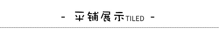 女童袜子春夏薄款纯棉儿童无骨短袜夏季网眼女宝宝白色花边公主袜 — 4