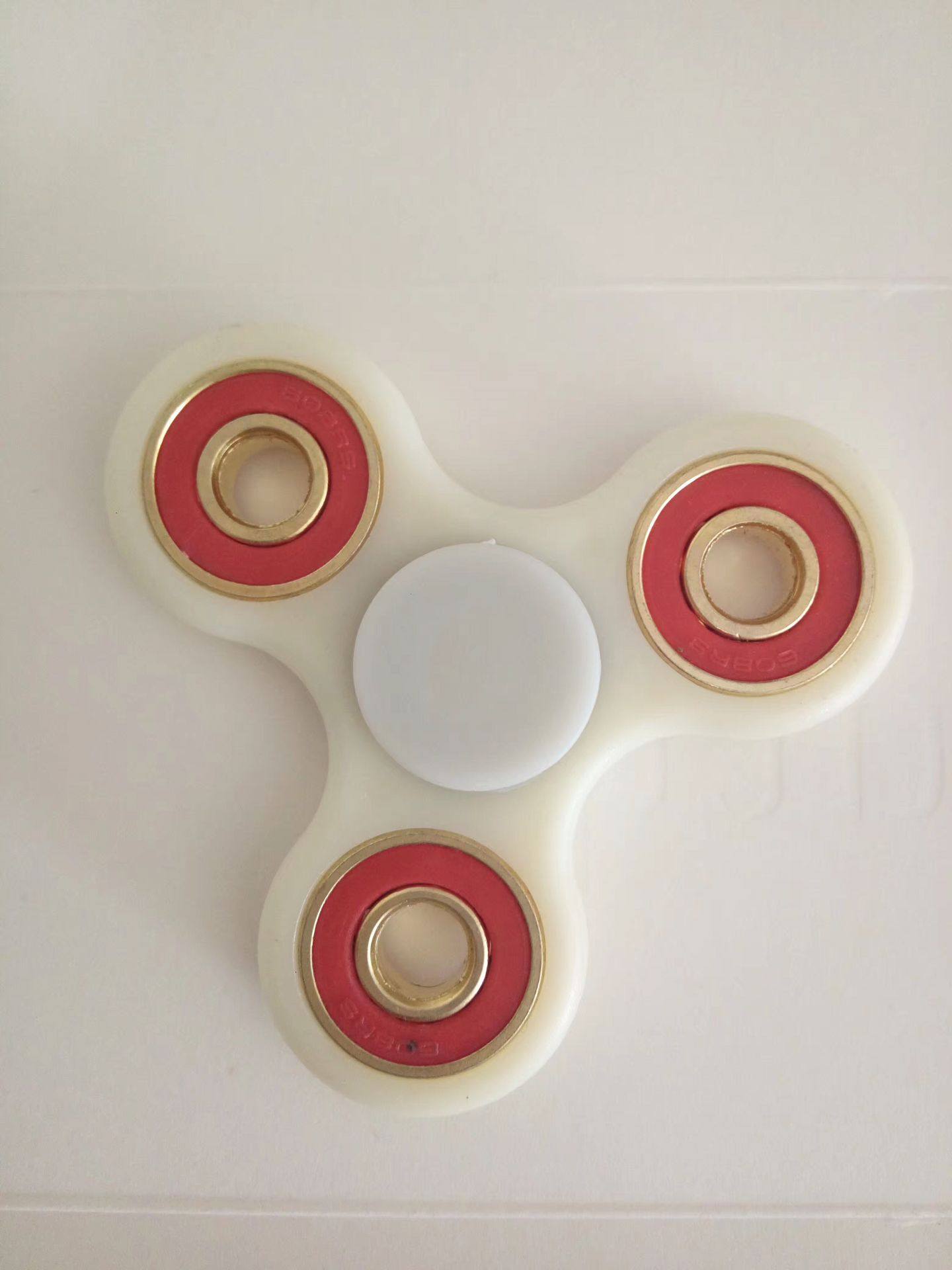 Fidget spinner - Ref 2616220 Image 18
