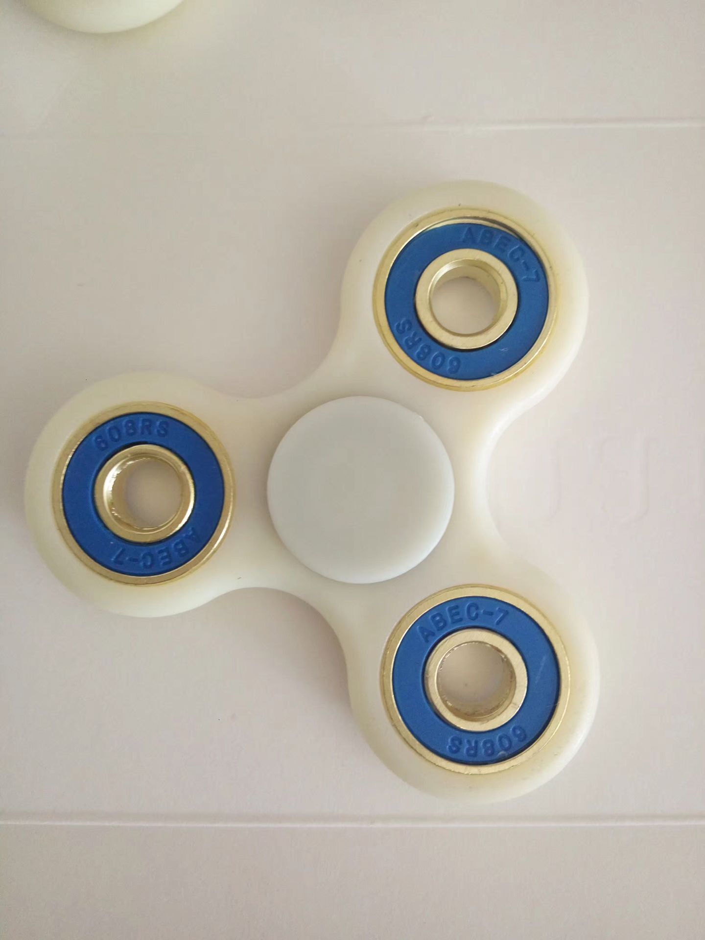 Fidget spinner - Ref 2616220 Image 19