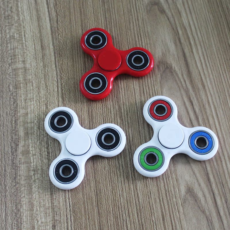 Fidget spinner - Ref 2616220 Image 24