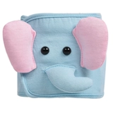 Подгузник для собак, мужская собака, посвященная плюшевой мочой, без мокрой кобелевой собаки, чтобы принести подгузники с сукими физиологические брюки против