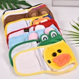 Подгузник для собак, мужская собака, посвященная плюшевой мочой, без мокрой кобелевой собаки, чтобы принести подгузники с сукими физиологические брюки против