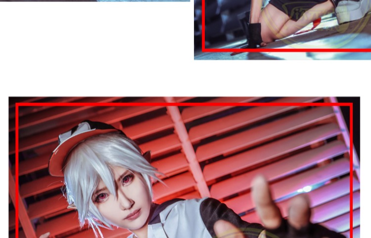 Điểm nhấn thế giới vàng cosplay nữ nữ va chạm thế giới vàng cos chạm nổi vàng cos va chạm thế giới cos đồ cosplay gợi cảm