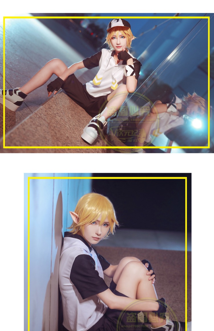 Điểm nhấn thế giới vàng cosplay nữ nữ va chạm thế giới vàng cos chạm nổi vàng cos va chạm thế giới cos đồ cosplay gợi cảm