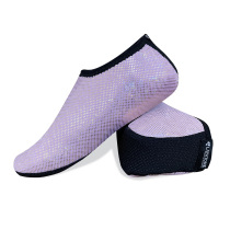 New diving socks 2MM cold-proof swimming warm anti-slip protective snorkeling socks wear-resistant diving socks beach socks
