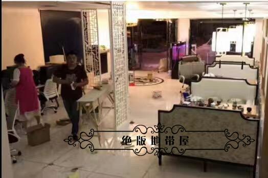 Mới Trung Quốc thẻ ghế sofa bàn ghế kết hợp bán hàng văn phòng khách sạn dự án tiếp khách để thảo luận về ghế gỗ rắn tùy chỉnh đồ nội thất - FnB Furniture chân bàn ăn
