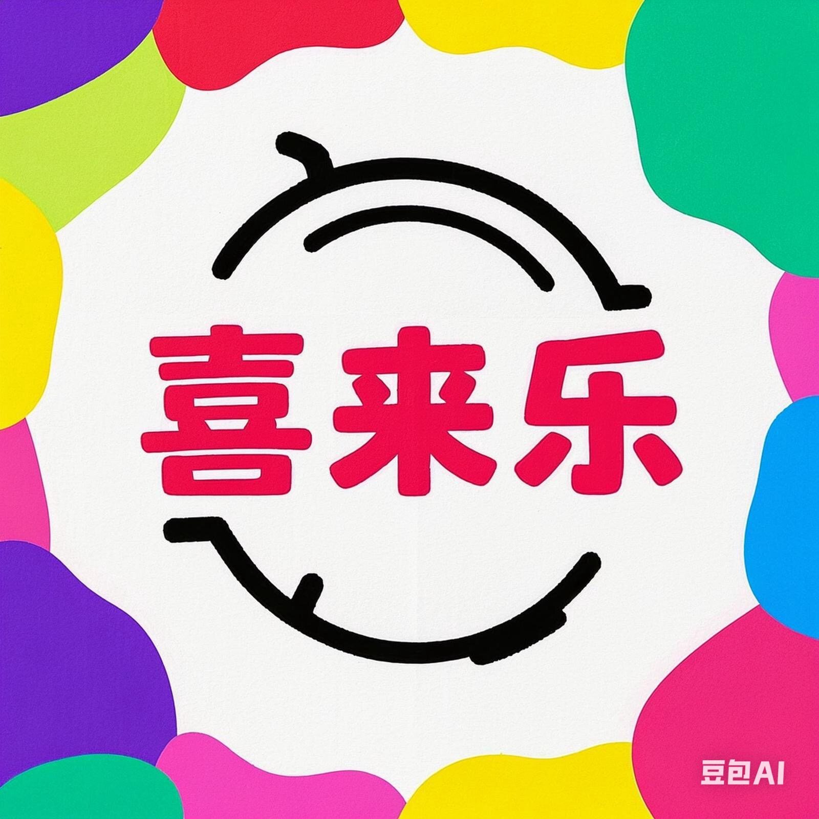 喜来乐防蚊窗纱网店