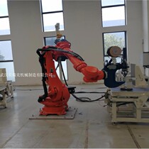 Self-puncture riveting machine Bereck self-puncture riveting nail machine production manufacturer