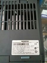 Siemens 6SE6430-2UD31-1CAO brand new without packaging