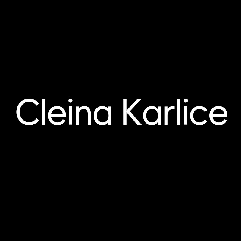 Cleina Karlice内衣品牌店