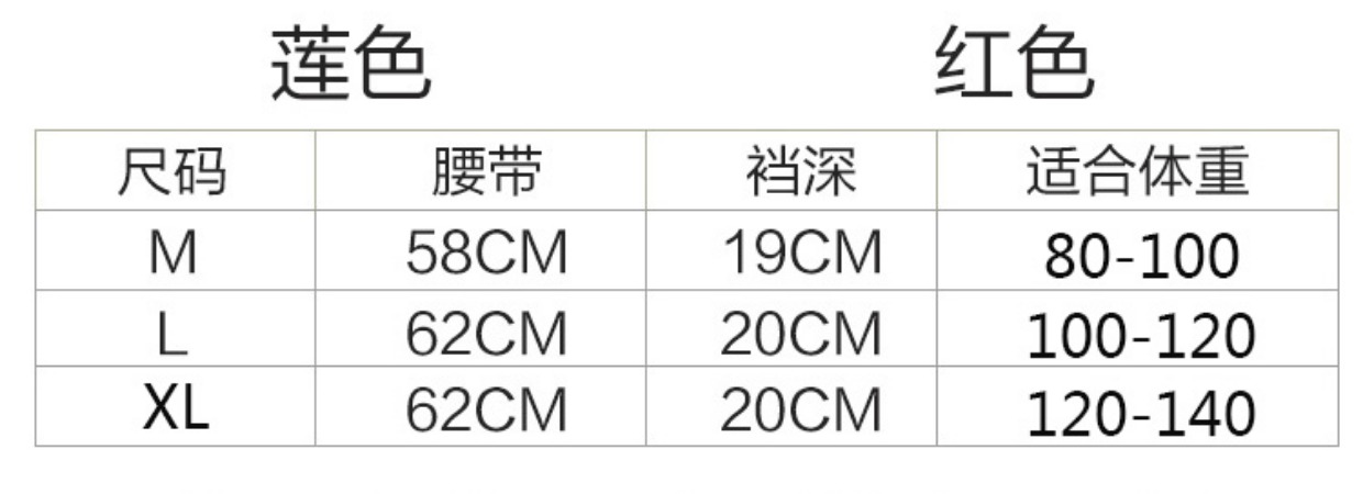 3 chiếc quần lót nữ ren gợi cảm eo thấp cotton gợi cảm nóng bỏng 裆 cô gái thể dục thể thao không có dấu vết t quần quan ao lot