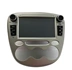 Changan Benben mini mini mới Benben EV Jiangling xe điện DVD đảo ngược hình ảnh điều hướng một máy - GPS Navigator và các bộ phận dinh vi oto GPS Navigator và các bộ phận