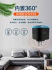 Wifi Signal Booster Router Network Home Wifi Extender Wireless Converter Wired Bridge Computer Internet Sharing Wifi through Walls Repeater Receiver Wifi Amplifier Enhancer Leguang