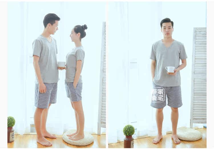 Pantalon pyjama jeunesse - Ref 720982 Image 26