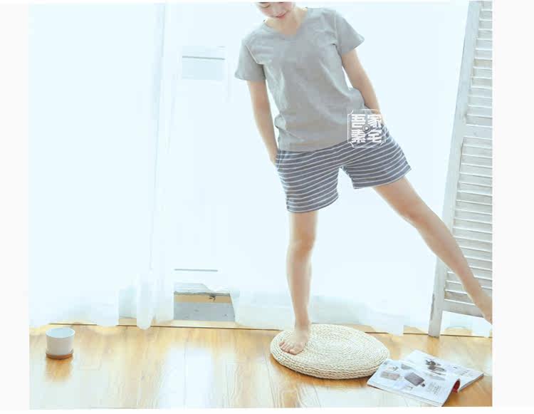 Pantalon pyjama jeunesse - Ref 720982 Image 29