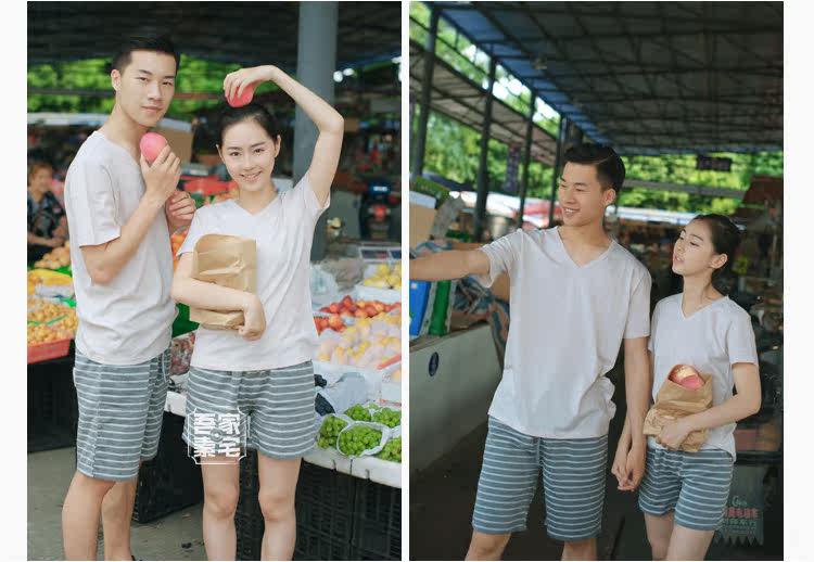 Pantalon pyjama jeunesse - Ref 720982 Image 19