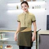 Ожидание апреля WQ-0243B Желтый