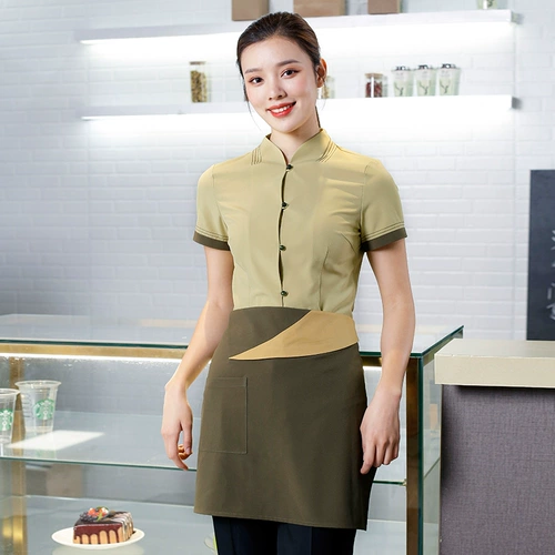 Ожидание апреля WQ-0243B Желтый