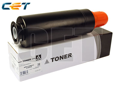 Applicable Canon 8085 8095 8095 8205 8205 8285 8295 8295 powder Powder Box Toner