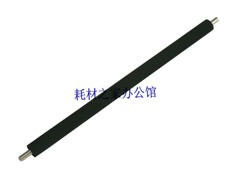 New for HP HP402 HP403 HP426 HP427 transfer roller