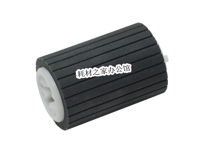 Apply Ricoh 1015 2015 1610 1810 1810 2018 2018 1911 1911 Box Rubbing Paper Wheels