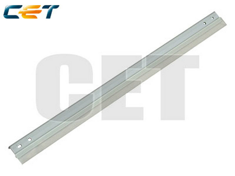 Zhongheng CET is suitable for Ricoh 1015 1018 1800 1810 1911 1610 2018 2500 scrapers