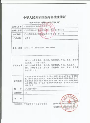 哈斯福 Электронный глюкозовый тестер в крови полностью измеренный и обнаруженный медицинский прибор с высоким содержанием безболезненного сахара