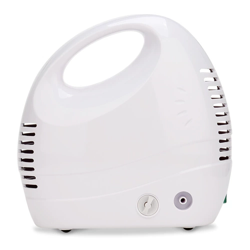 Семейные дети в семействе атомийзеров Химическая мокрота и кашляная семья для детей Специального медицинского сжатого распылителя Mute