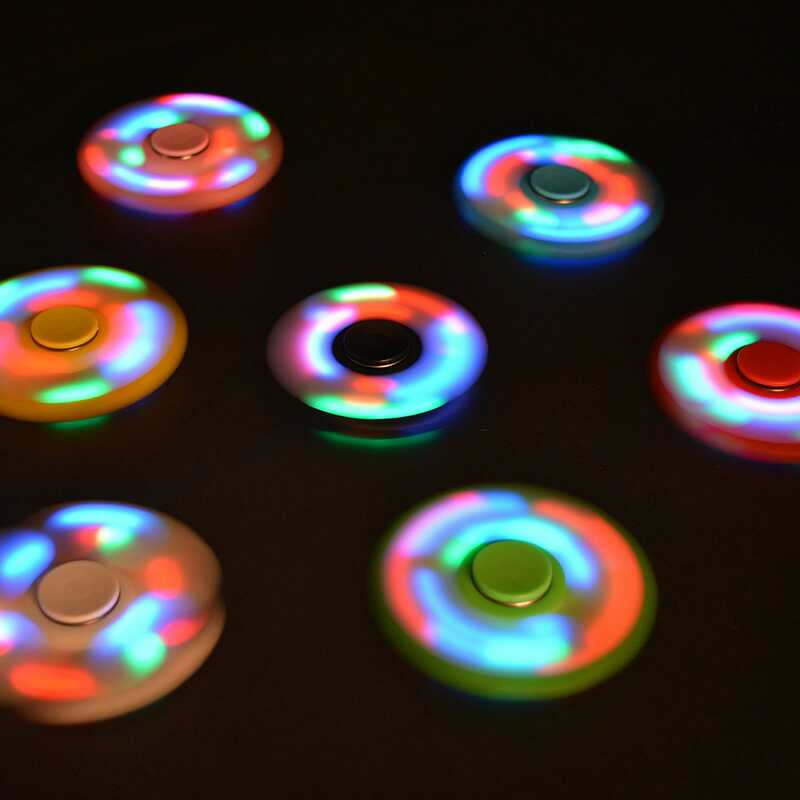 Finger spinner OTHER   - Ref 2615774 Image 19