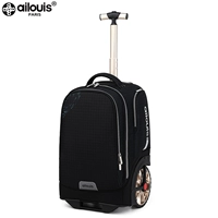 Отпечаток пальца (обратно -back)