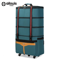 Чернила зеленый.