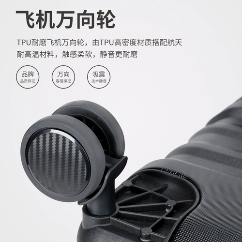 Вместительная и большая багажная универсальная складная сумка для путешествий для переезда