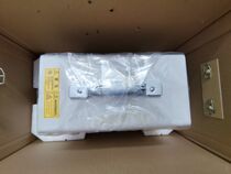 New Japan Hamamatsu LC5L8833-01UV UV point light source machine UV glue curing machine