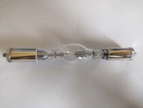 450w short arc xenon lamp double-ended simulated sunlight test XHA450W sunlight simulator xenon lamp