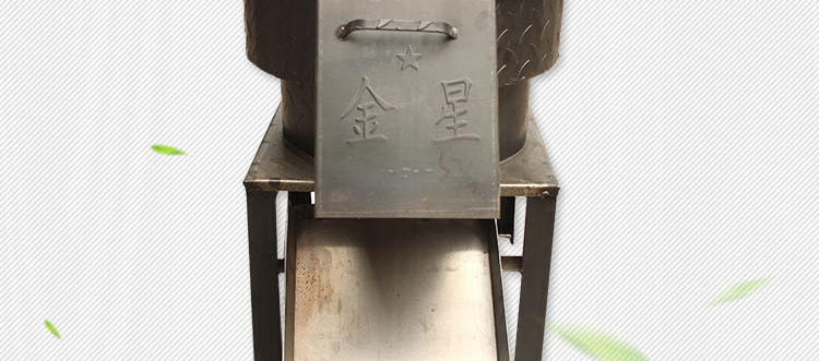 Hộ gia đình nông thôn củi bếp củi bếp ngoài trời cắm trại nồi đất trong nhà đốt củi bếp - Bếp lò / bộ đồ ăn / đồ nướng dã ngoại bếp ga mini giá