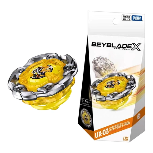 Takara tomy, волчок, пусковая установка, сражение