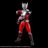 Bandai FRS Сборка модели фигурного рисования Kamen Kamen Dragon Ride wushuanglong ryuki