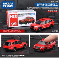 [Нет. 99] Машина управления огнем Subalu 224389