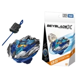 Takara tomy, волчок, пусковая установка, сражение