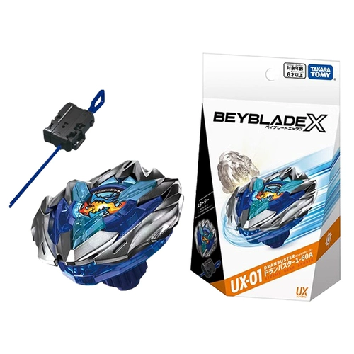 Takara tomy, волчок, пусковая установка, сражение