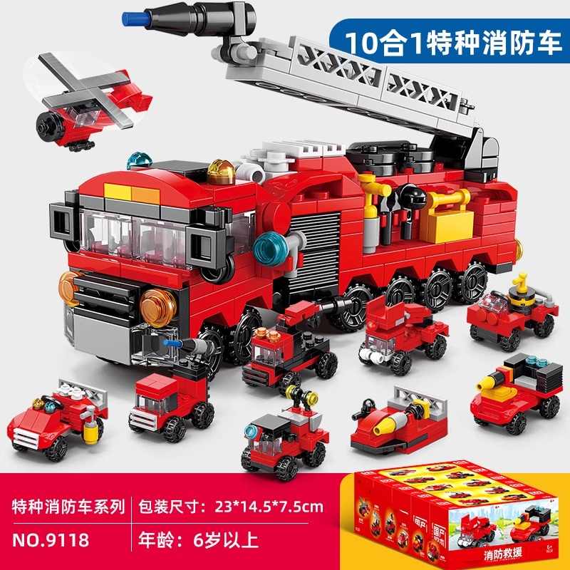 警察車飛機- Top 1000件警察車飛機- 2025年7月更新- Taobao