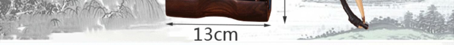 Lu Linsheng Erhu Lu Linsheng Samsung Redwood Erhu Nhạc cụ dân tộc Toàn bộ phụ kiện - Nhạc cụ dân tộc sáo trúc mão mèo