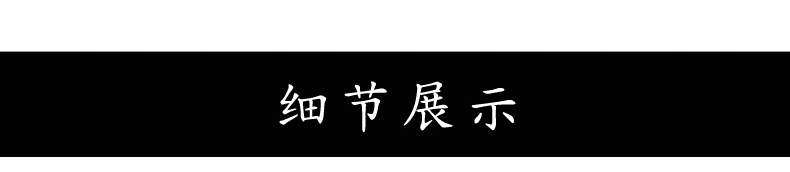 Nhạc cụ Đôn Hoàng 661 Da Ruan Gỗ màu khảm / Gỗ hồng mộc sáu Yin Leng Ruyi Qintou Thượng Hải Nhạc cụ - Nhạc cụ dân tộc